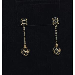 Image thumbnail 3